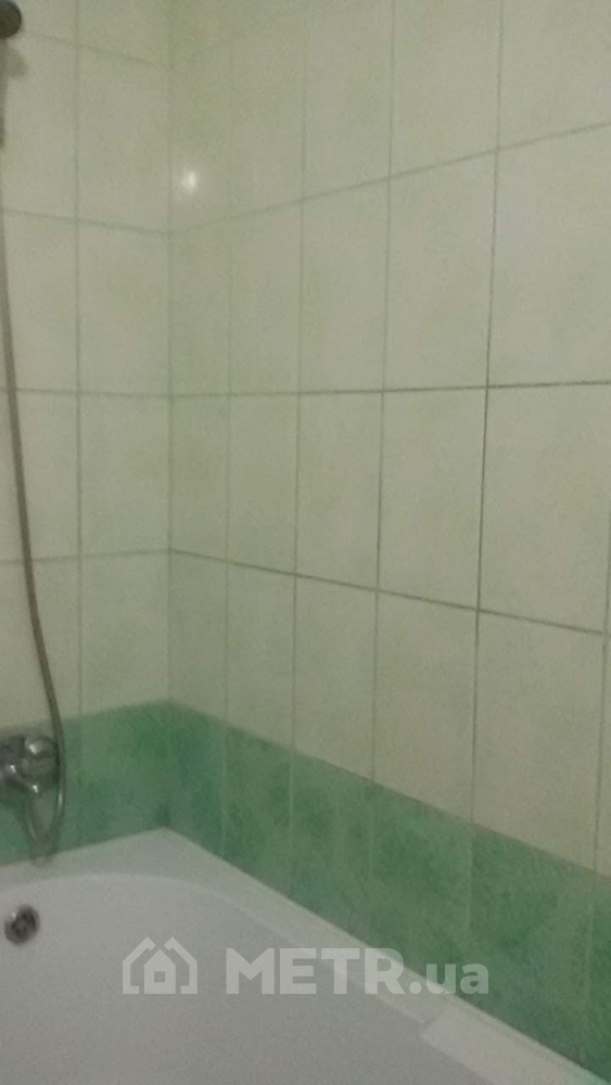 Фото квартиры, с. Лиманка, Радужный Массив 9А (21639-9)