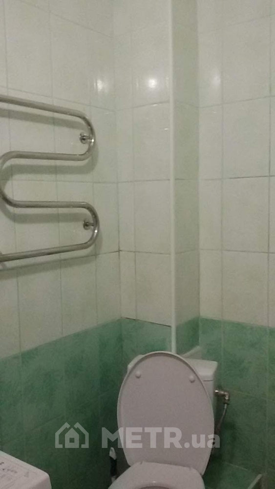 Фото квартиры, с. Лиманка, Радужный Массив 9А (21639-10)