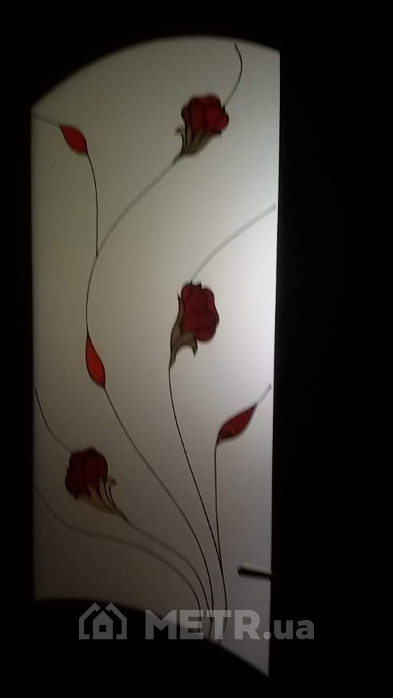 Фото квартиры, с. Лиманка, Радужный Массив 9А (21639-11)