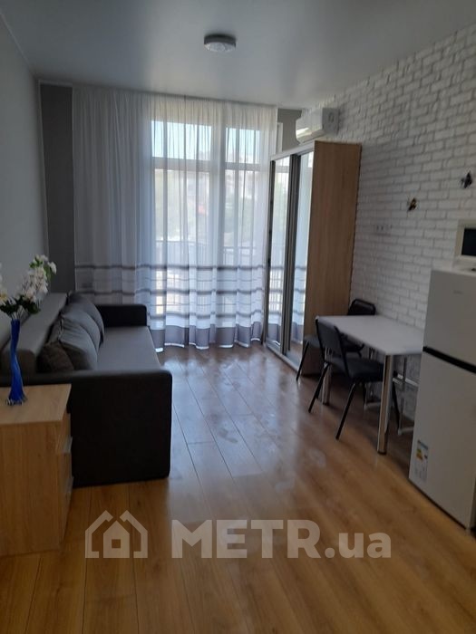 Фото квартиры, г. Одесса, ул. Педагогическая 20Б (21640-1)