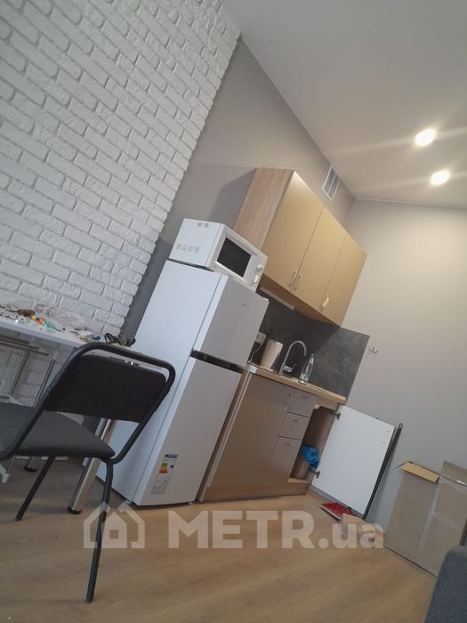 Фото квартиры, г. Одесса, ул. Педагогическая 20Б (21640-3)