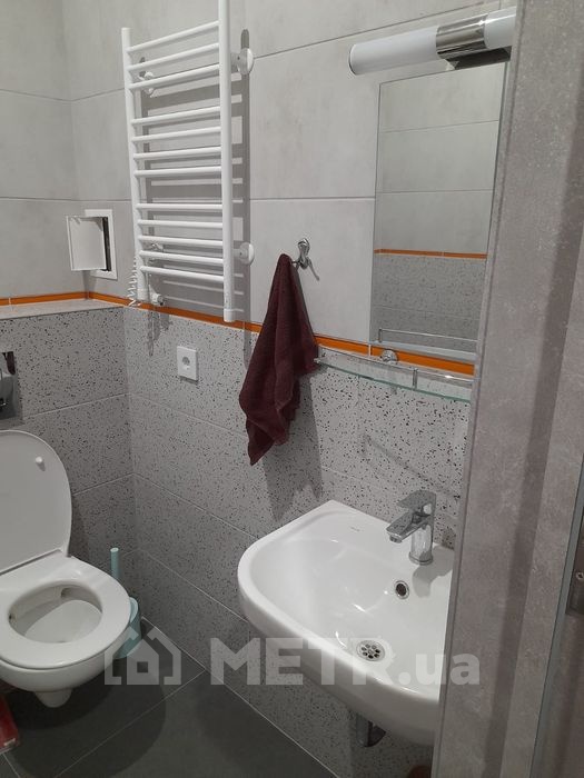 Фото квартиры, г. Одесса, ул. Педагогическая 20Б (21640-6)