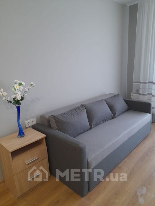 Фото квартиры, г. Одесса, ул. Педагогическая 20Б (21640-2)