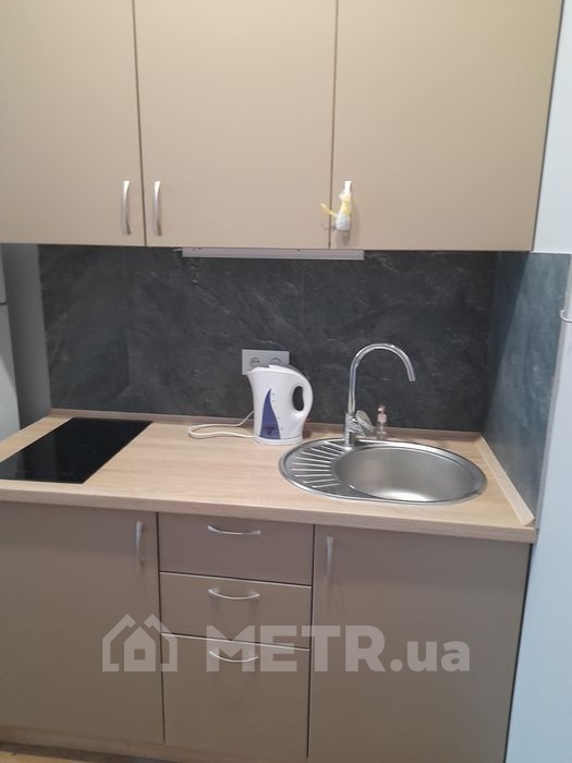 Фото квартиры, г. Одесса, ул. Педагогическая 20Б (21640-4)