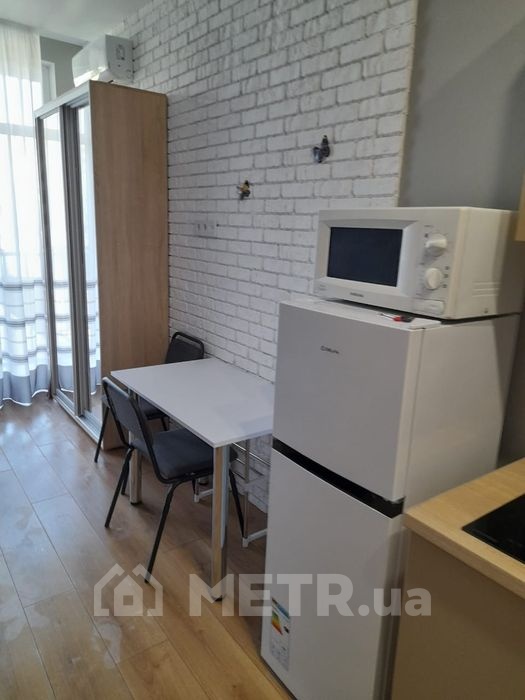 Фото квартиры, г. Одесса, ул. Педагогическая 20Б (21640-5)