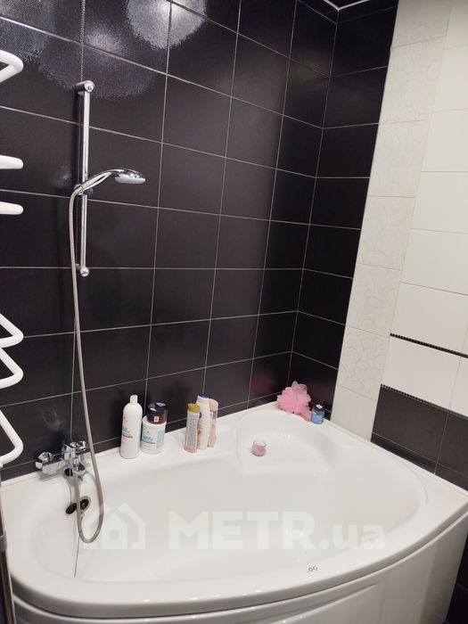 Фото квартиры, г. Одесса, Люстдорфская Дорога 55/2 (21641-6)