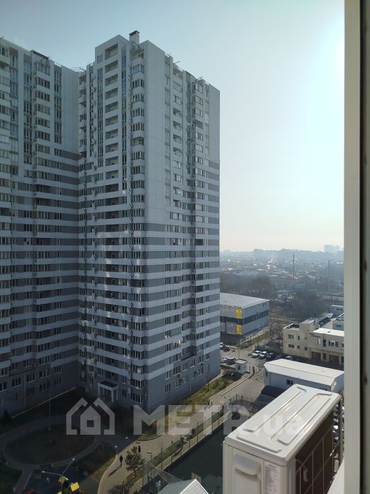 Фото квартиры, г. Одесса, Люстдорфская Дорога 55/2 (21641-10)