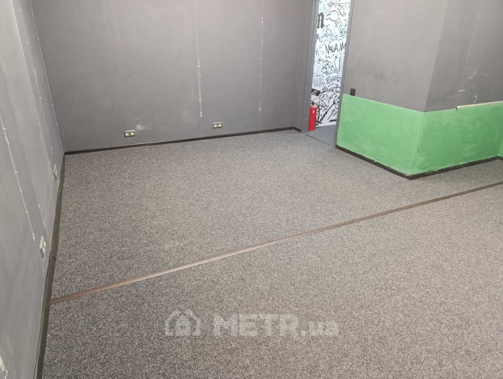 Фото коммерческой недвижимости, г. Одесса, Фонтанская Дорога 4 (21643-7)