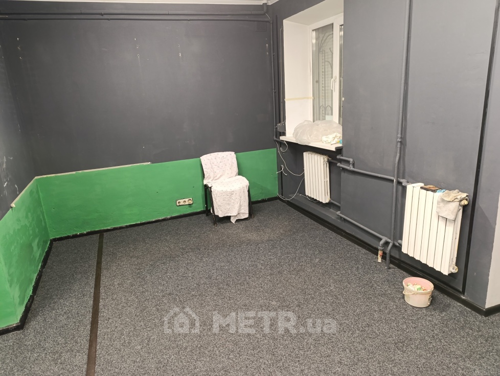 Фото коммерческой недвижимости, г. Одесса, Фонтанская Дорога 4 (21643-6)