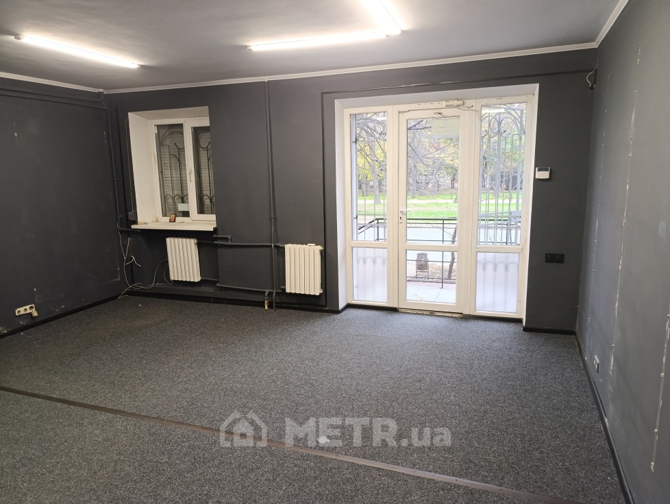 Фото коммерческой недвижимости, г. Одесса, Фонтанская Дорога 4 (21643-4)