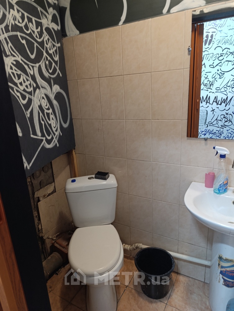 Фото коммерческой недвижимости, г. Одесса, Фонтанская Дорога 4 (21643-9)