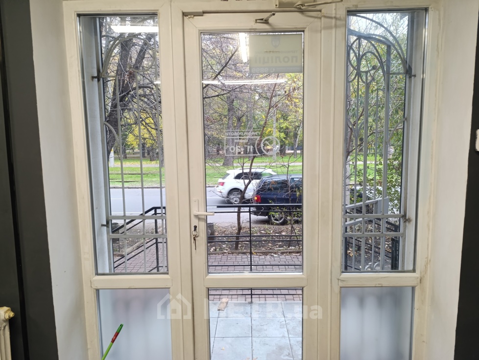 Фото коммерческой недвижимости, г. Одесса, Фонтанская Дорога 4 (21643-5)