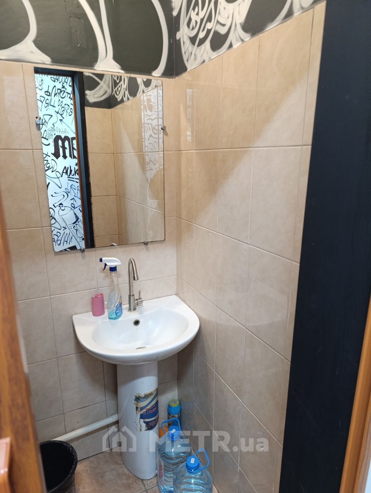 Фото коммерческой недвижимости, г. Одесса, Фонтанская Дорога 4 (21643-8)