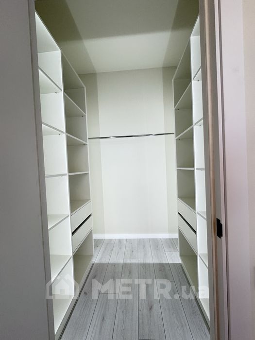 Фото квартиры, г. Одесса, ул. Краснова 3 (СТР) (21644-6)