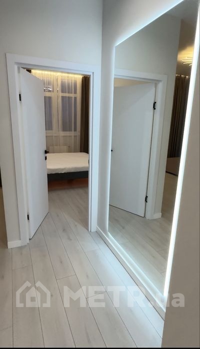 Фото квартиры, г. Одесса, ул. Краснова 3 (СТР) (21644-10)