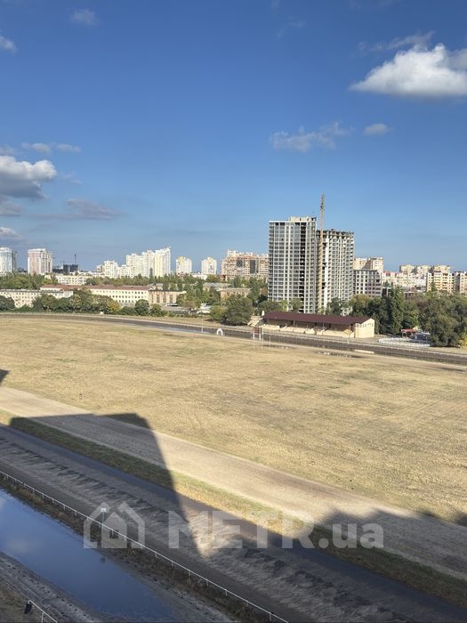 Фото квартиры, г. Одесса, ул. Краснова 3 (СТР) (21644-12)