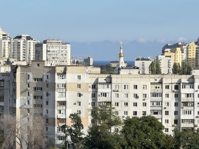 Квартира, дополняющее фото, 21644