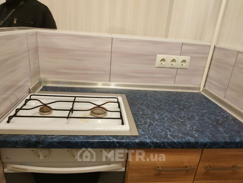 Фото квартиры, г. Одесса, ул. Нежинская 43 (21645-5)