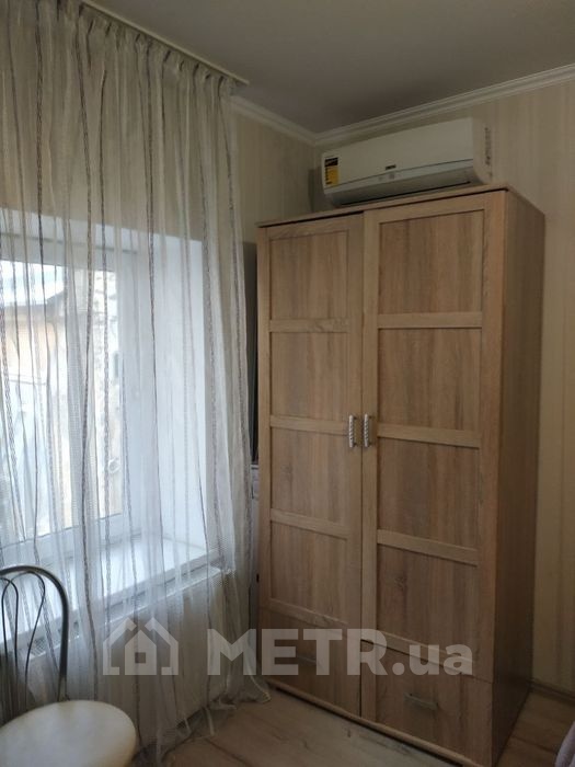 Фото квартиры, г. Одесса, ул. Нежинская 43 (21645-2)