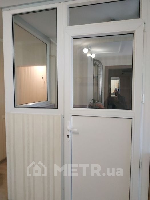 Фото квартиры, г. Одесса, ул. Нежинская 43 (21645-6)