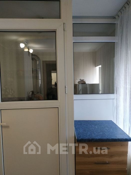 Фото квартиры, г. Одесса, ул. Нежинская 43 (21645-7)