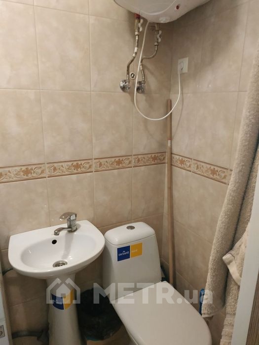 Фото квартиры, г. Одесса, ул. Нежинская 43 (21645-9)