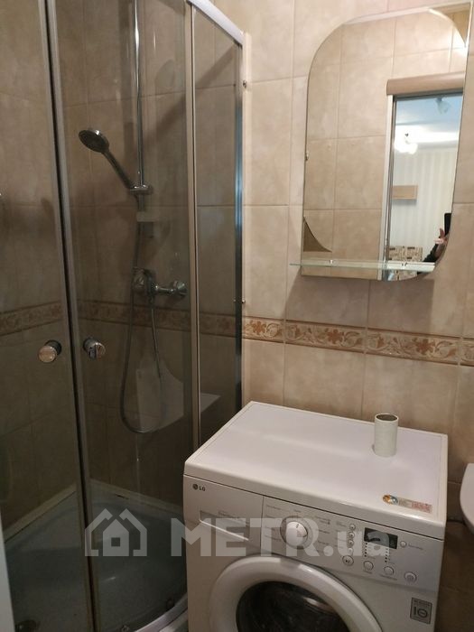 Фото квартиры, г. Одесса, ул. Нежинская 43 (21645-8)