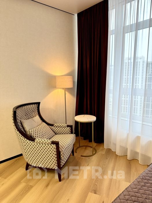 Фото квартиры, г. Одесса, пер. Курортный 2 (СТР) (21646-7)