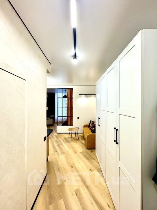 Фото квартиры, г. Одесса, пер. Курортный 2 (СТР) (21646-8)