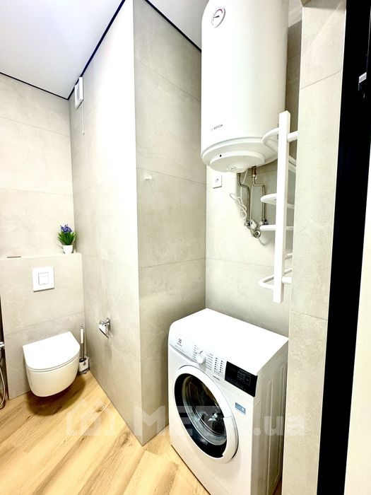 Фото квартиры, г. Одесса, пер. Курортный 2 (СТР) (21646-12)