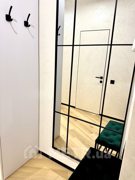 Фото квартиры, г. Одесса, пер. Курортный 2 (СТР) (21646-13)