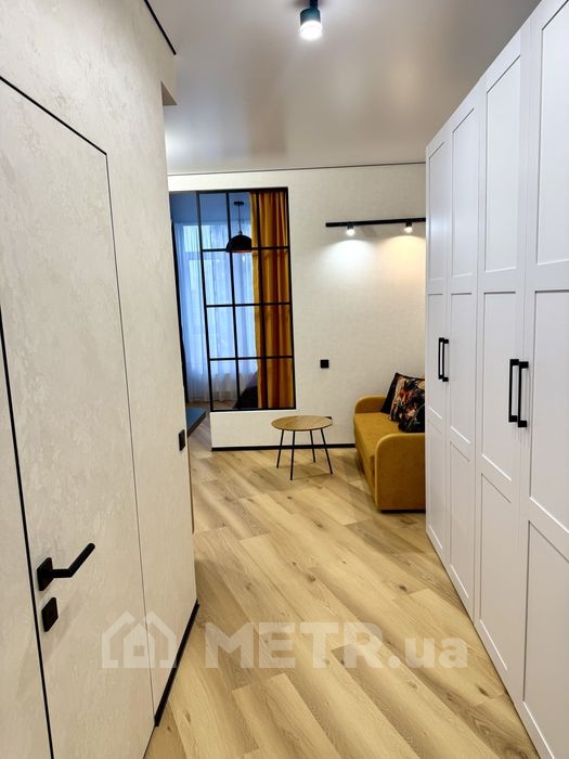 Фото квартиры, г. Одесса, пер. Курортный 2 (СТР) (21646-9)