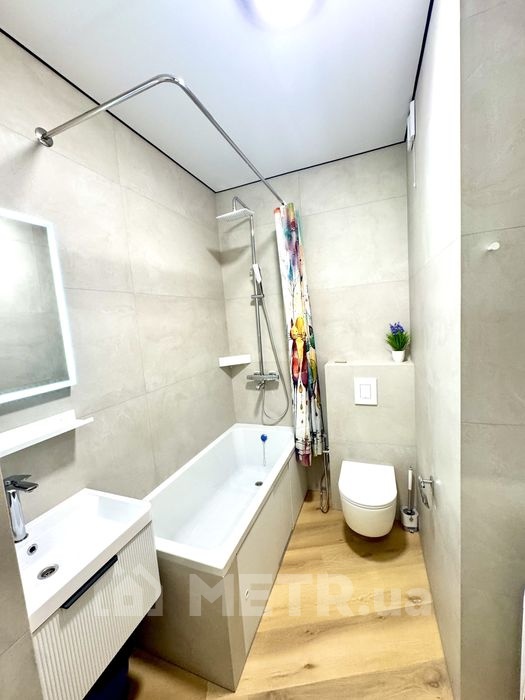 Фото квартиры, г. Одесса, пер. Курортный 2 (СТР) (21646-10)