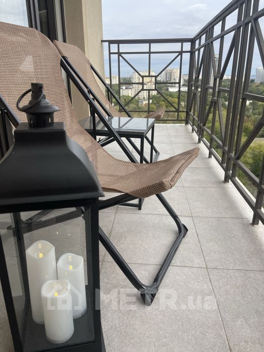 Фото квартиры, г. Одесса, пер. Курортный 1 (21647-22)