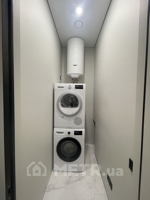 Фото квартиры, г. Одесса, пер. Курортный 1 (21647-20)