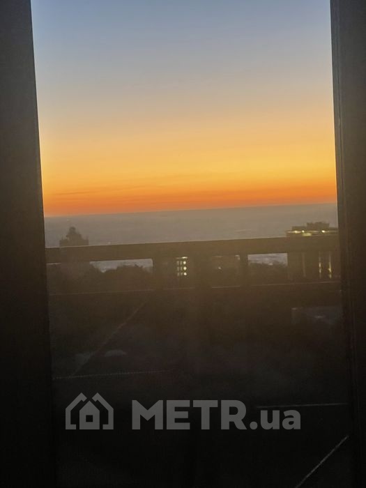 Фото квартиры, г. Одесса, пер. Курортный 1 (21647-24)