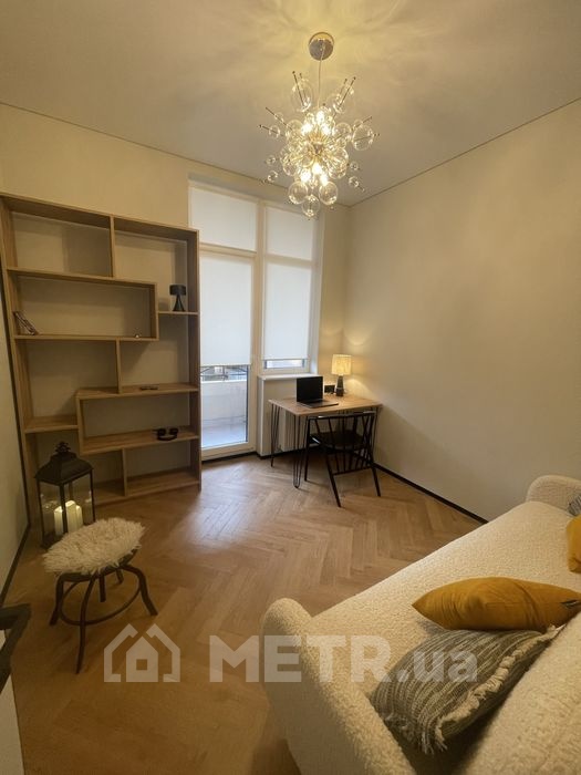 Фото квартиры, г. Одесса, пер. Курортный 1 (21647-13)