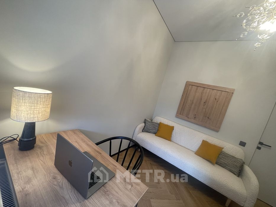 Фото квартиры, г. Одесса, пер. Курортный 1 (21647-11)