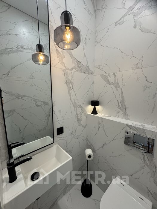 Фото квартиры, г. Одесса, пер. Курортный 1 (21647-19)