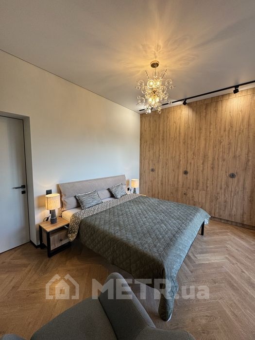 Фото квартиры, г. Одесса, пер. Курортный 1 (21647-1)