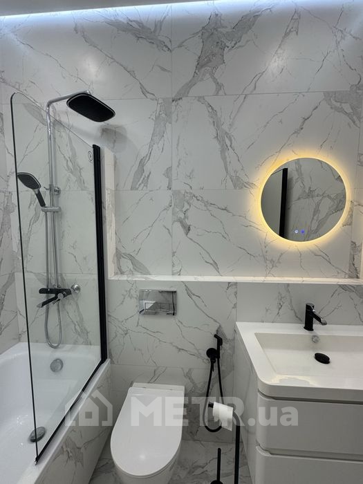 Фото квартиры, г. Одесса, пер. Курортный 1 (21647-17)