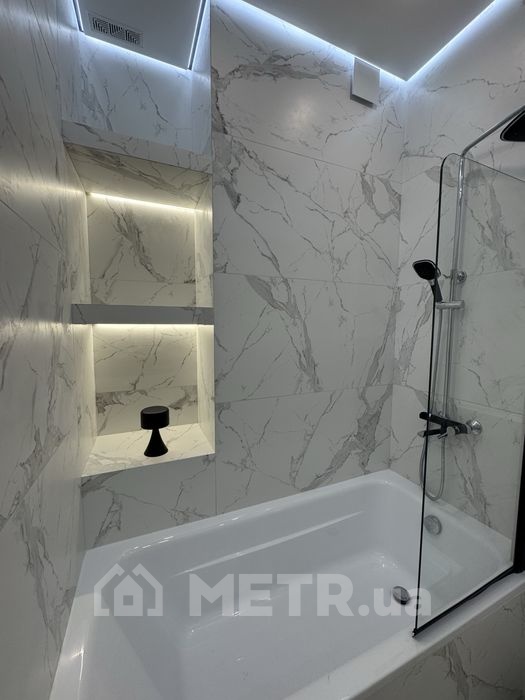 Фото квартиры, г. Одесса, пер. Курортный 1 (21647-18)