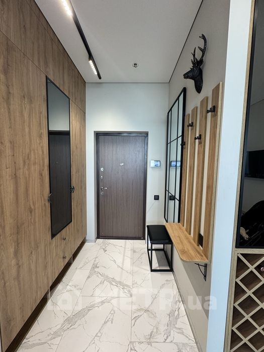 Фото квартиры, г. Одесса, пер. Курортный 1 (21647-21)