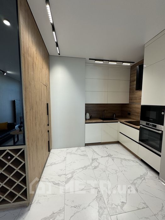 Фото квартиры, г. Одесса, пер. Курортный 1 (21647-14)