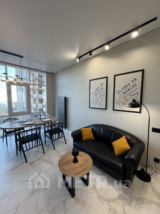 Фото квартиры, г. Одесса, пер. Курортный 1 (21647-9)