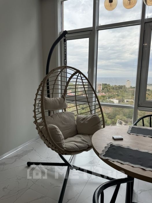 Фото квартиры, г. Одесса, пер. Курортный 1 (21647-7)