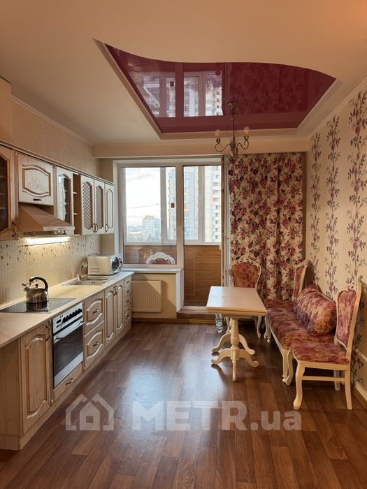 Фото квартиры, г. Одесса, ул. Армейская 8Г (21648-1)