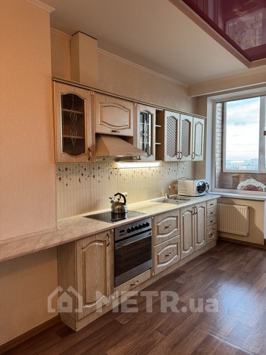 Фото квартиры, г. Одесса, ул. Армейская 8Г (21648-3)