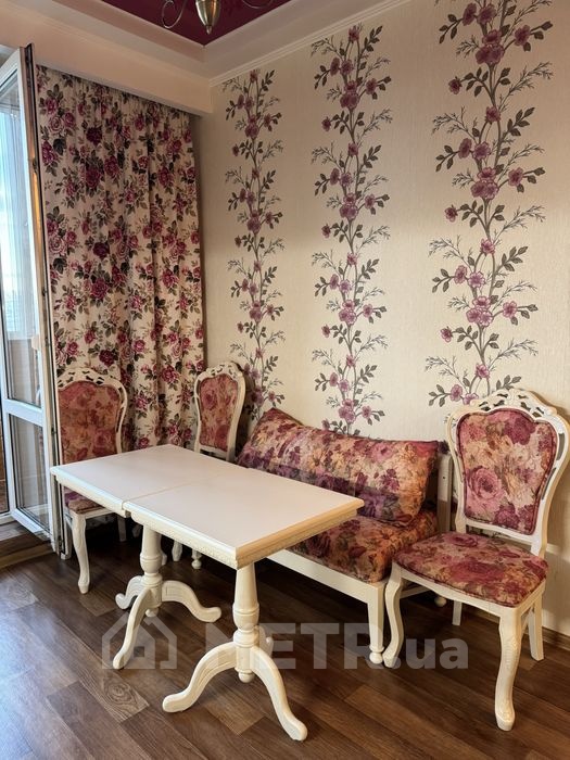 Фото квартиры, г. Одесса, ул. Армейская 8Г (21648-4)