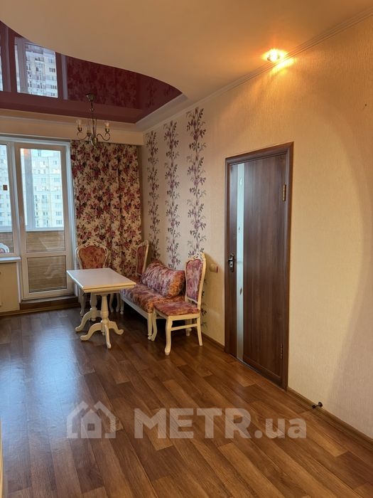 Фото квартиры, г. Одесса, ул. Армейская 8Г (21648-5)